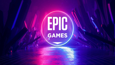 Epic Games 2025 Ücretsiz Oyun Tahminleri