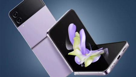 Uygun Fiyatlı Galaxy Z Flip 7 FE İçin Sürpriz Lansman İddiası