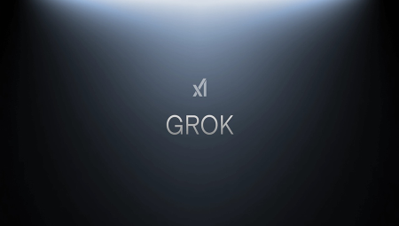 Telegram Grok AI Entegrasyonu
