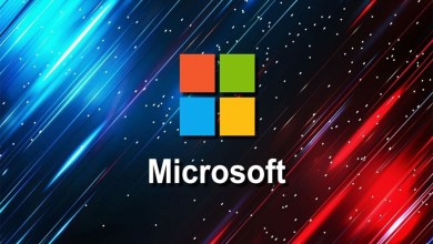 Microsoft Authenticator Parolalarınız Siliniyor mu?