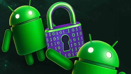 Google Android’i Yeniliyor Pixel Telefonlara Gelen Özellikler