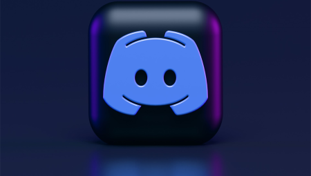 Discord Erişimi 29 Eylülde Geri Mi Dönüyor?