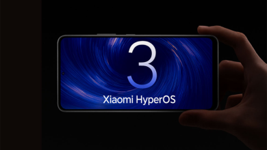 Xiaomi Telefonlar HyperOS 3 ile Yenileniyor