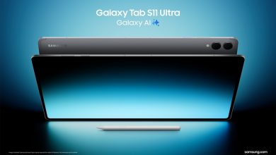 Samsung Galaxy Tab S11 Yeni Tablet Serisi Tanıtıldı