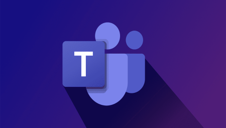 Microsoft Teams Zararlı Bağlantılar İçin Uyarı Özelliği Sunuyor