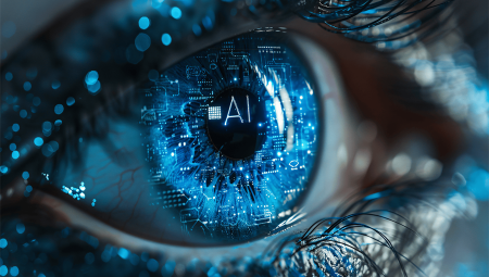 OpenAI ChatGPT-5 çalışmasında %25 hata oranı görüldü