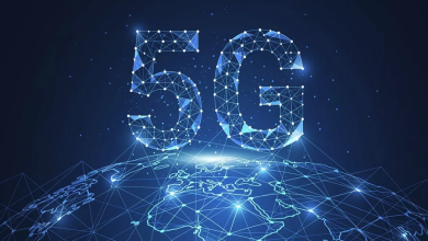 Türkiye’de 5G’nin Yayılması Yeni Nesil Bağlantının Eşiğindeyiz