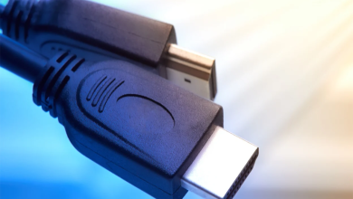 Kablosuz HDMI mı Kablolu HDMI mı? En İyi Seçenek Hangisi