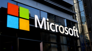 Microsoft Publisher Kapanıyor Word ve PowerPoint Öne Çıkıyor