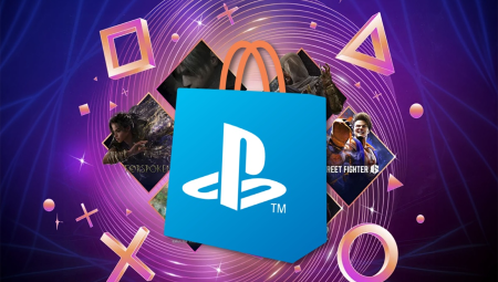 PlayStation Store Steam Benzeri Yeni Özelliğiyle Gündemde