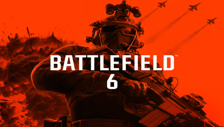 Battlefield 6, İlk Haftasında 6,5 Milyon Satışla Rekor Kırdı