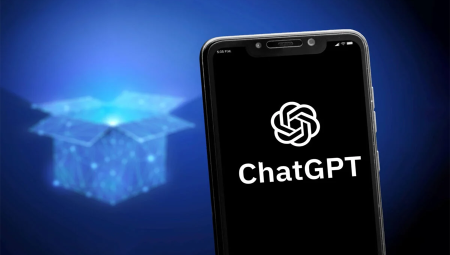 ChatGPT Calpico Özelliğiyle Mesajlaşma Dönemini Başlatıyor