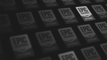 Epic Games 2025 Cadılar Bayramı İndirimi Kaçırılmayacak 30 Oyun
