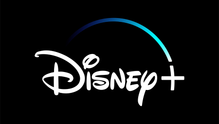 Disney Plus Türkiye Yeni Abonelik Ücretleri Açıklandı