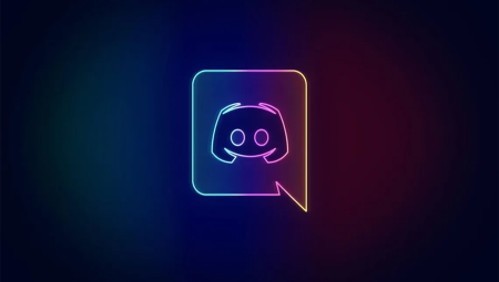 Discord Veri İhlaliyle Sarsıldı 70 Bin Kullanıcı Bilgisi Sızdı