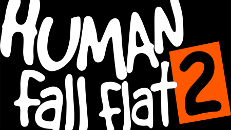 Human Fall Flat 2 Fiyatı Çıkış Tarihi ve Gereksinimleri