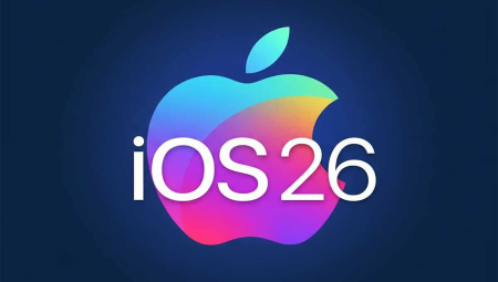 iOS 26.1 Beta 2 Yayında iPhone’a Gelen Yenilikler