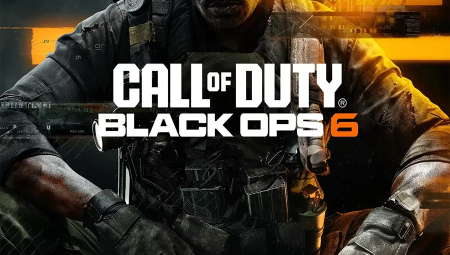 Black Ops 6 Ücretsiz Oldu Tüm Modlar Erişime Açıldı