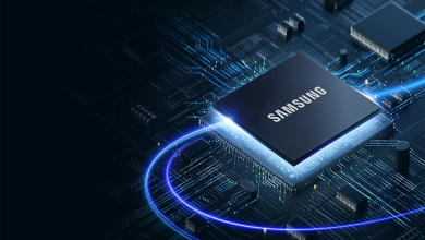 Samsung, Çip Pazarındaki Canlanmayla Liderliğe Oynuyor