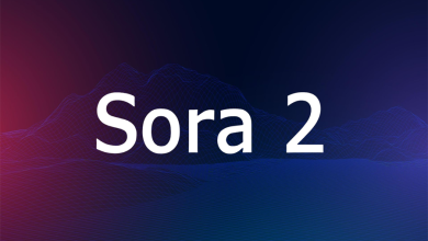 Sora Android’e Geliyor. OpenAI’den Yeni Dönem Başlıyor!