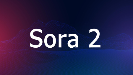 Sora Android’e Geliyor. OpenAI’den Yeni Dönem Başlıyor!