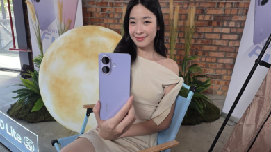 vivo V60 Lite İncelemesi Fiyatı Özellikleri ve Satın Almaya Değer mi