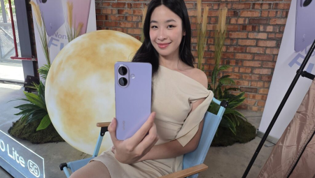 vivo V60 Lite İncelemesi Fiyatı Özellikleri ve Satın Almaya Değer mi