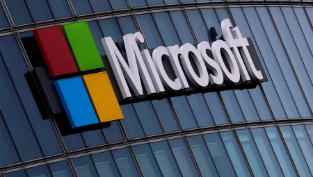 Lambda ile Microsoft Arasında Milyar Dolarlık Yapay Zeka Altyapı Anlaşması