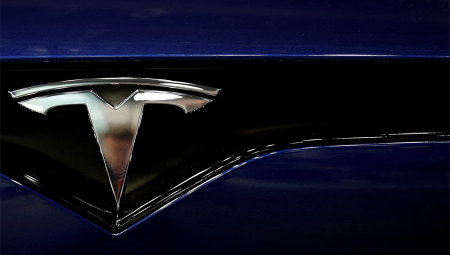 Tesla’da Şok İki Üst Düzey Yönetici Aynı Gün Ayrıldı