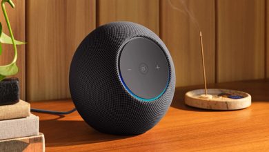 Amazon Echo Dot Max ve Echo Studio Akıllı Sesin Yeni Tanımı