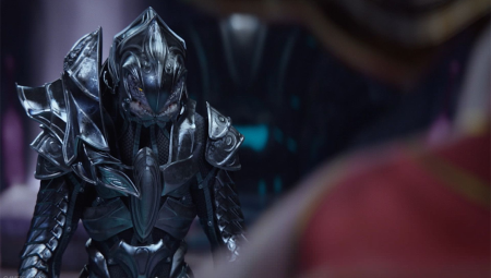 Halo 2 ve 3 Remake Sürümü Geliyor mu Efsane Yeniden Doğuyor