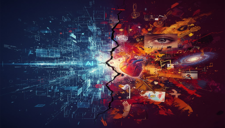 Yapay Zekanın Sınırları Neler? Yapay Zeka Neleri Başaramaz?