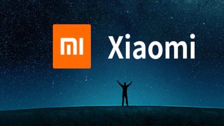 Xiaomi 2025 Hedefini Erken Başarıyla Tamamladı