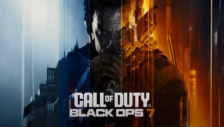 Call of Duty Black Ops 7’de yapay zeka sorunu iade başlattı