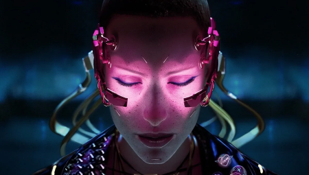 Cyberpunk 2 Çıkış Tarihi Açıklandı En Erken Ne Zaman