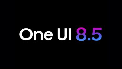 One UI 8.5 Güncellemesi ile Gelen Önemli Yenilikler ve Özellikler