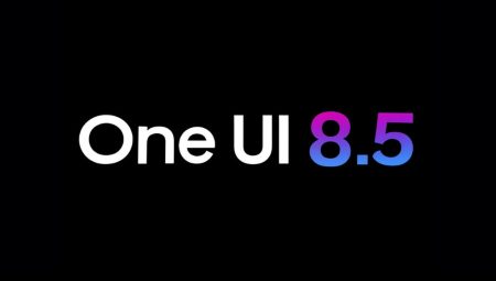 One UI 8.5 Güncellemesi ile Gelen Önemli Yenilikler ve Özellikler