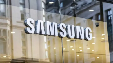 Samsung Bellek Krizi Akıllı Cihazları Etkiliyor