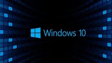 Windows Krizi Derinleşiyor 1 Milyar Cihaz Windows 10’a Bağımlı!