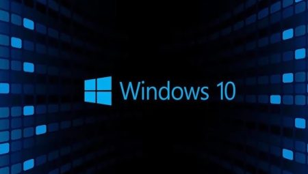 Windows Krizi Derinleşiyor 1 Milyar Cihaz Windows 10’a Bağımlı!